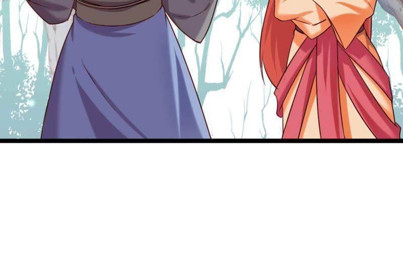 Turned Into a Grass in The Fantasy World? chapter 29